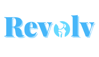 Revolv